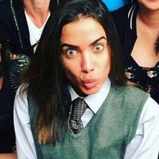 InfoTDAPV's profile picture. 