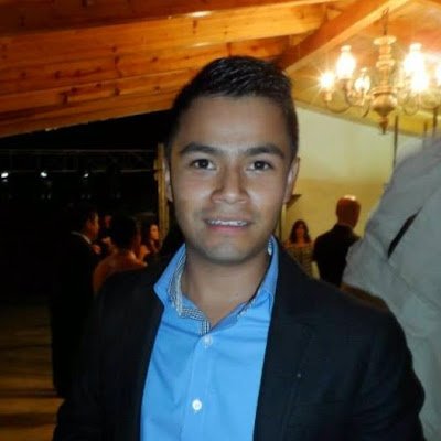 MiguelVirg88222's profile picture. 