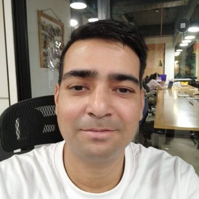 LUDO is Life, Life Is LUDO
आप जीतो या हारो, अल्टीमेटली सारे गोटियों को पहुंचना तो एक ही घर में है ना