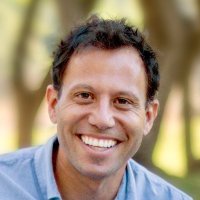 Jeff Chemerinsky (@jeff4da) 's Twitter Profile