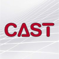 CAST (@castcores) 's Twitter Profile