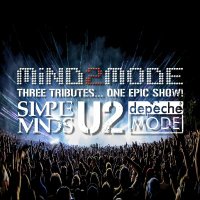 MiND2MODE (@mind2mode) 's Twitter Profile