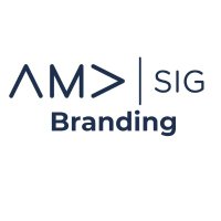 brandingsig(@BrandingSIG) 's Twitter Profile Photo