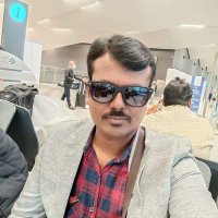 Solleti Viswand (@solletiviswand) 's Twitter Profile