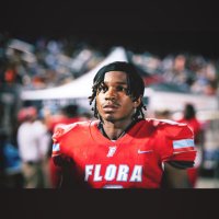 Noah Kelson (@kelsonnoah) 's Twitter Profile Photo