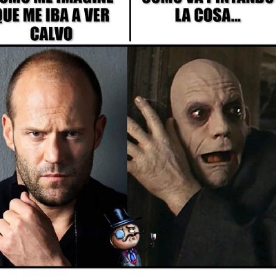 mjoseluis429420's profile picture. 