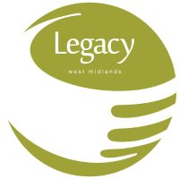Legacy WM(@LegacyWM1) 's Twitter Profile Photo