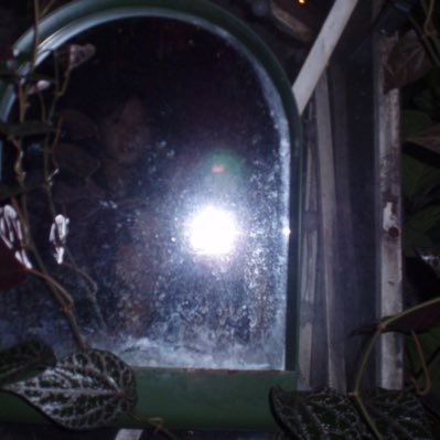 26_1_41's profile picture. 