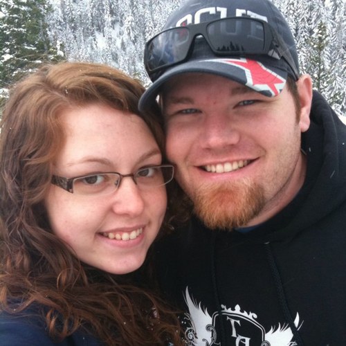 tjadams85's profile picture. hockey, shooting, hunting...Great friends = great times.