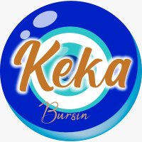 Keka🤘🏻🎵❤️ (@kekabursin) 's Twitter Profile Photo Keka🤘🏻🎵❤️ (@kekabursin) 's Twitter Profile Photo
