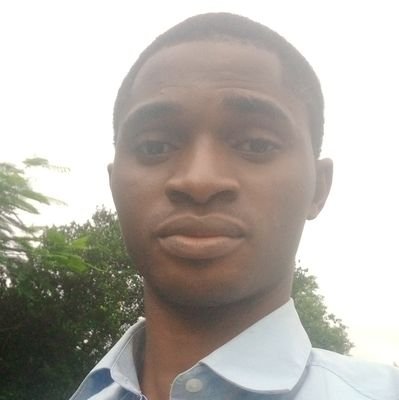 Religious analyst, Lover of good governance, Scholarship posts, Chelsea FC fan, Obedient and Yusful, PG Student, University of Ibadan