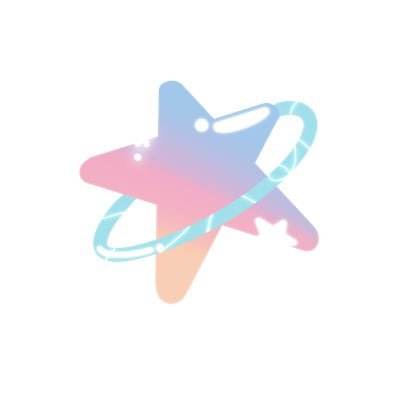 hypervelocityOW's profile picture. Contenders Team