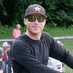 Matt Antonelli (@mattaantonelli) Twitter profile photo Matt Antonelli (@mattaantonelli) Twitter profile photo