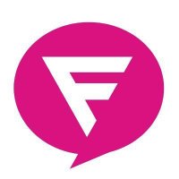 Fundación Triángulo (@ftriangulo) 's Twitter Profile