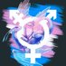 The Shemale Era (@mightytgirls) Twitter profile photo The Shemale Era (@mightytgirls) Twitter profile photo