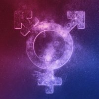 Trans Universe(@ShemaleWays) 's Twitter Profile Photo