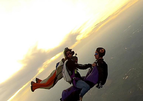 aerialkinetics's profile picture. Inspired by great visionaries of flight, back to the basics of research & intelligent design UH | Texas A&M | CSUB 🤠