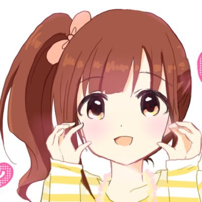 めいっこさんのプロフィール画像