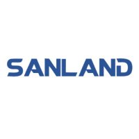 Sanland Tech(@JiazhiJiang) 's Twitter Profile Photo