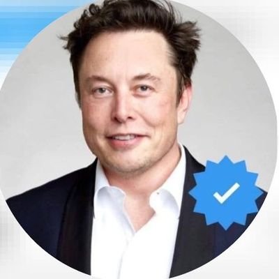 Founder;CEO & Chief Engineer of SpaceX
CEO & Product Architect of Tesla, Inc.
Founder of The Boring Company & PayPal
Co-founder of Neuralink,Twitter