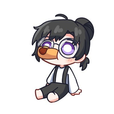 Potatoさんのプロフィール画像
