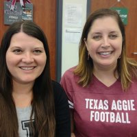 AHS Library (@ahslibrary06) 's Twitter Profile Photo