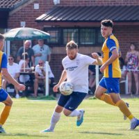 Robert Pettitt (@pettitt_robert) 's Twitter Profile