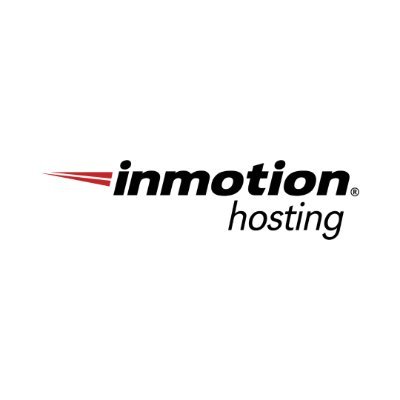 inmotionhosting Profile Picture