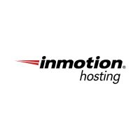 InMotion Hosting (@inmotionhosting) 's Twitter Profile