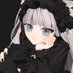 ななななな、 (@nananaisu1728) Twitter profile photo ななななな、 (@nananaisu1728) Twitter profile photo