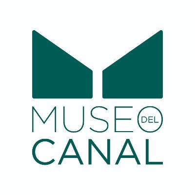 MuseodelCanal Profile Picture