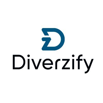 Diverzify is driving innovation in commercial interior installation services and surface care management with a network of expert brands nationwide.