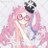 moon123ruby
