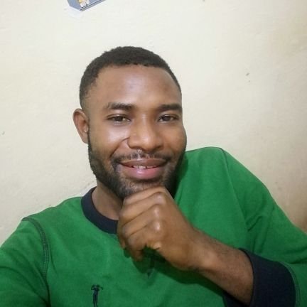 alain_kilume's profile picture. Médecin