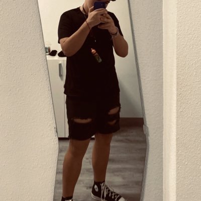 ig:ivaanmaartinez__