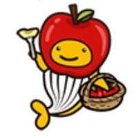 リラ (@4cii3v) 's Twitter Profile