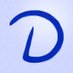 Disability Debrief (@disdebrief) Twitter profile photo Disability Debrief (@disdebrief) Twitter profile photo