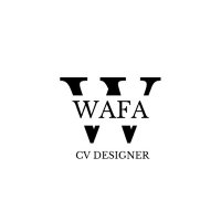 وفاء| تصميم سيرة ذاتية وأكثر (@wafax0x) 's Twitter Profile