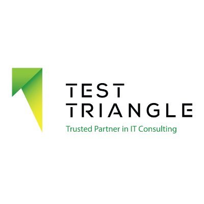 @TestTriangle