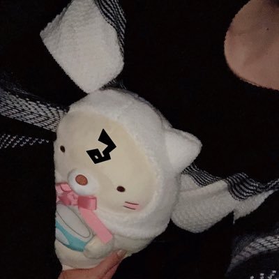 るるが来る🍎さんのプロフィール画像
