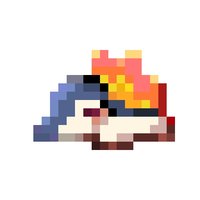 みずしろ (@mizumizushiro) 's Twitter Profile Photo