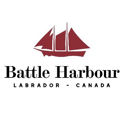 There’s off the beaten path. And then there’s this place. Share your experience with #BattleHarbour!

NOW BOOKING: 709-921-6325 / reservations@battleharbour.com