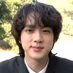random seokjin things (@randomksj) Twitter profile photo random seokjin things (@randomksj) Twitter profile photo