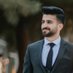 mazlum tülay (@mazlum_tulay) Twitter profile photo mazlum tülay (@mazlum_tulay) Twitter profile photo