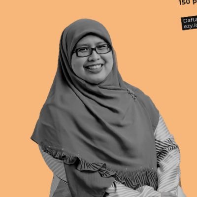 Dr Nur Aisyah Zainordin I CEO pharmacy4U | Founder @imanpublication I Endocrine Fellow Physician | Author's of 13 books | I share life and business lessons