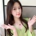JulietGrant (@z1yu9i25hw452n5) Twitter profile photo JulietGrant (@z1yu9i25hw452n5) Twitter profile photo