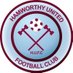 Hamworthy United U18s SWC U18 Youth League (@HamworthyUFCu18) Twitter profile photo