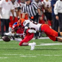 Frank Hoso (@hoso_frank) 's Twitter Profile