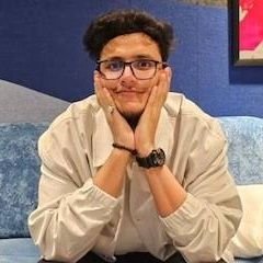 shaiining_'s profile picture. lassan forever ♥️