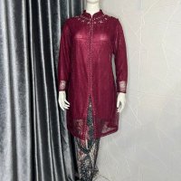 Febriani (@shop02) 's Twitter Profile